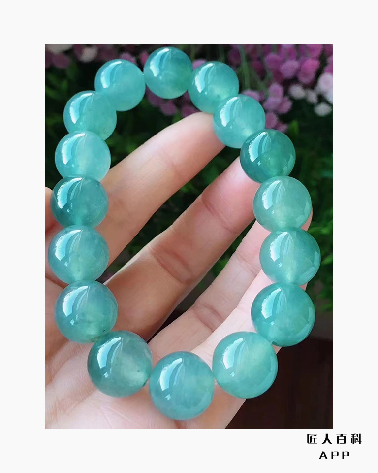 陈志强(高级珠宝鉴定师)的作品-13.jpg