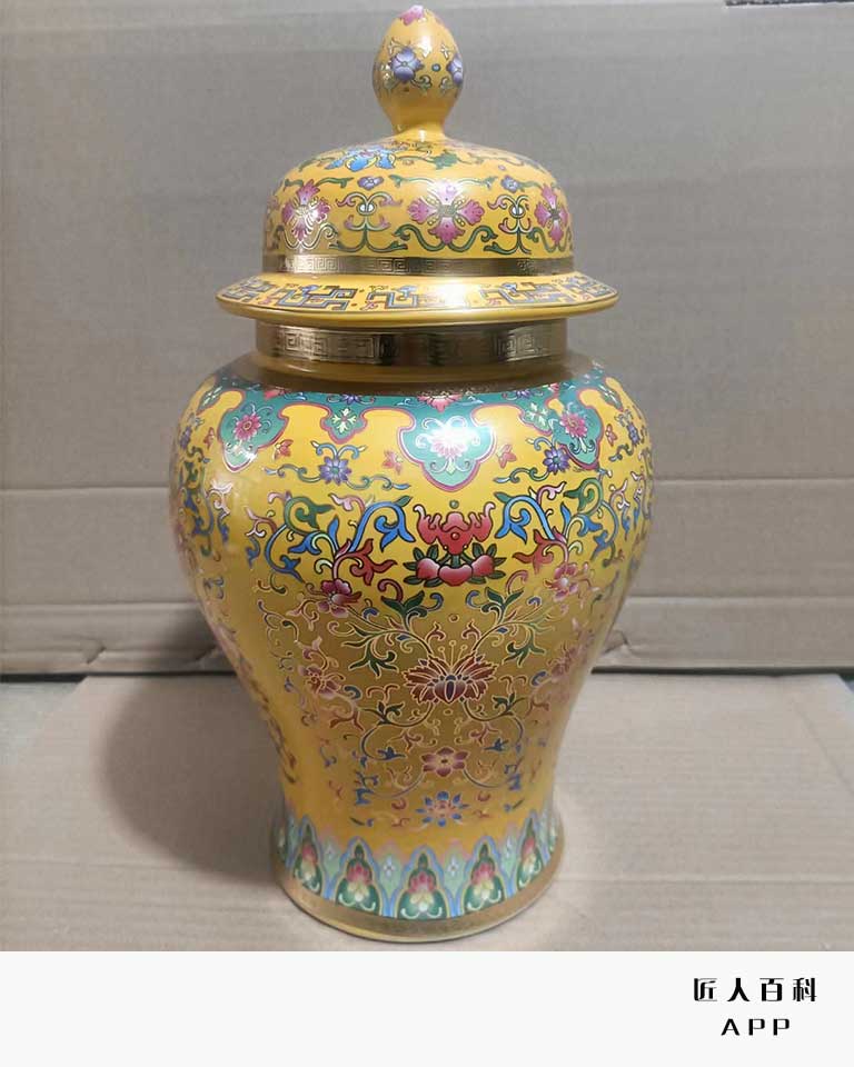 陈兴的作品-003.jpg
