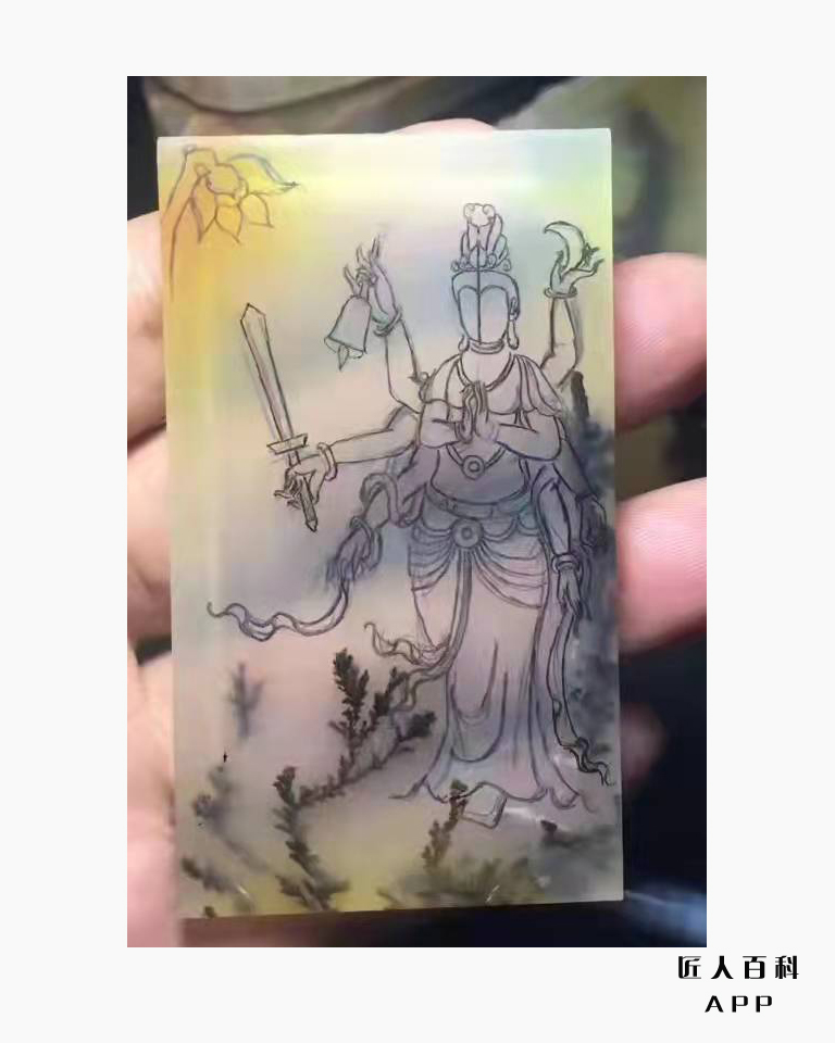 李宗林的作品-8.jpg