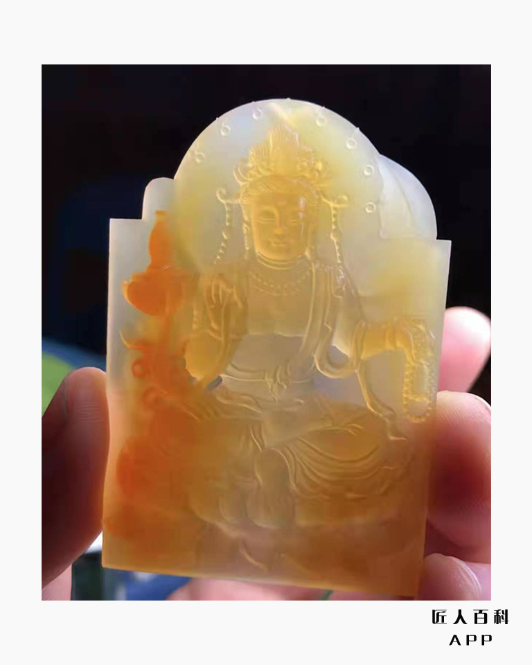 李宗林的作品-2.jpg