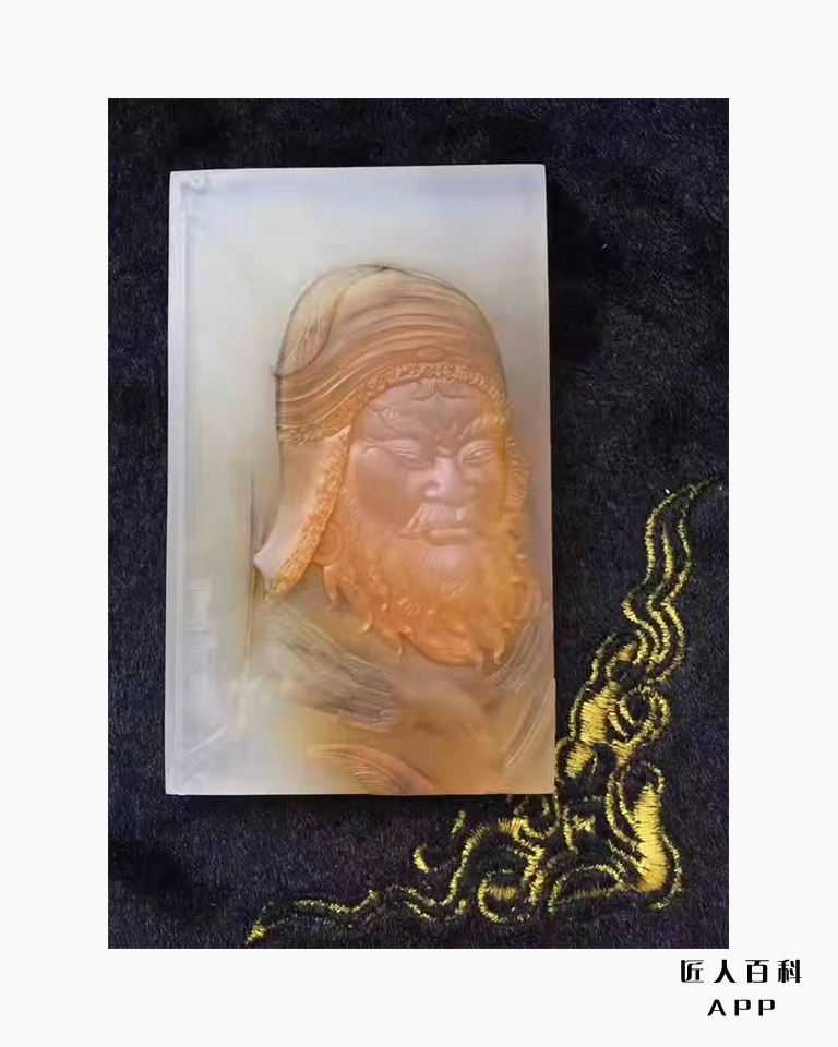 李宗林的作品-3.jpg