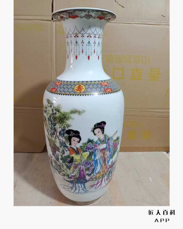 陈兴的作品-007.jpg