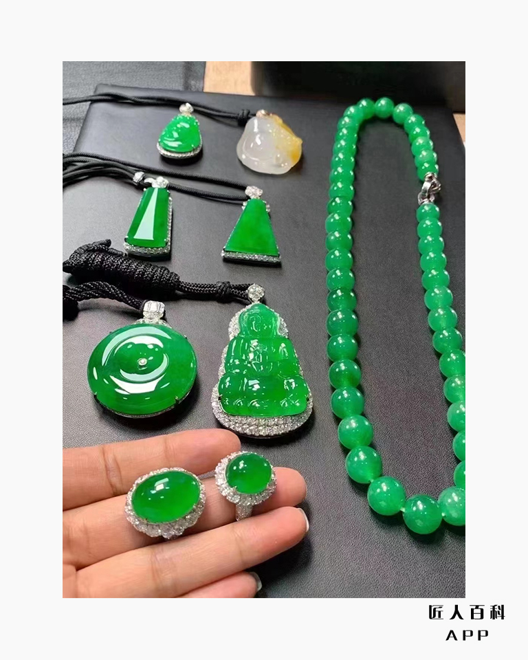 陈志强(高级珠宝鉴定师)的作品-3.jpg