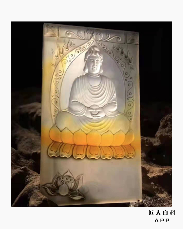李宗林的作品-1.jpg