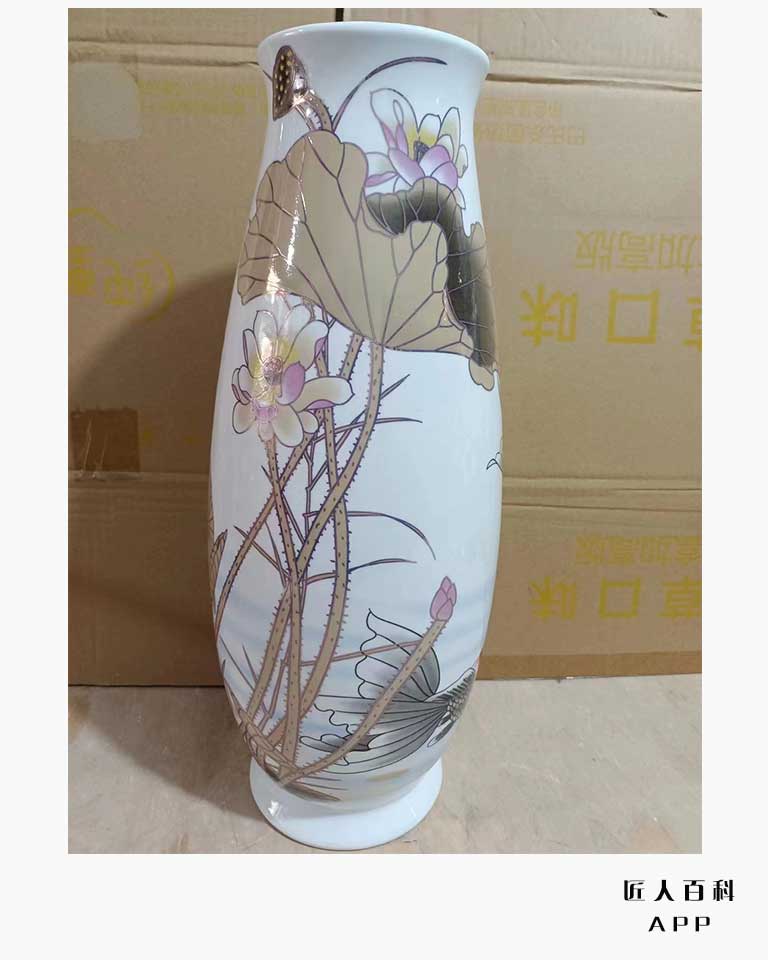 陈兴的作品-005.jpg