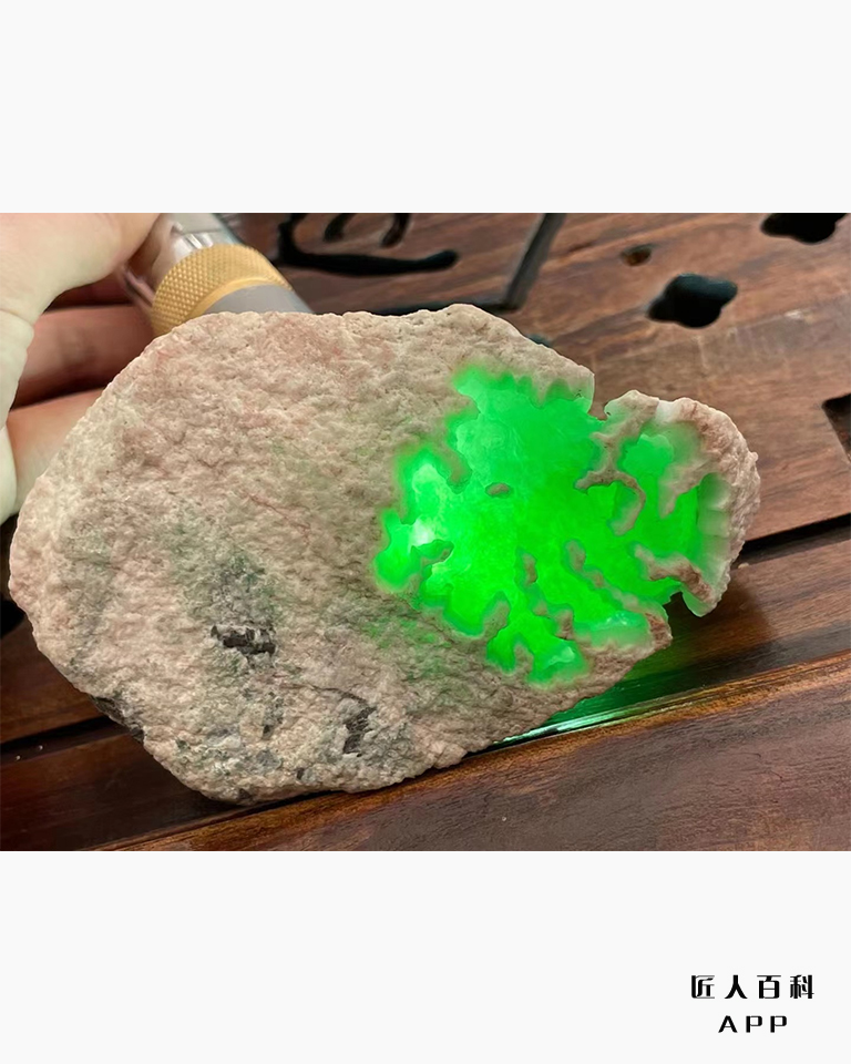 陈志强(高级珠宝鉴定师)的作品-9.jpg