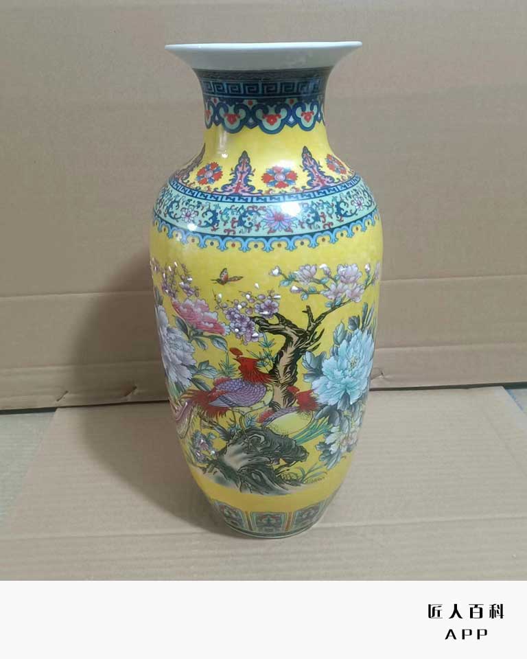陈兴的作品-001.jpg