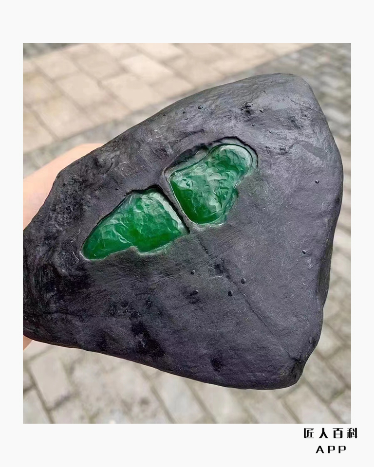 陈志强(高级珠宝鉴定师)的作品-2.jpg