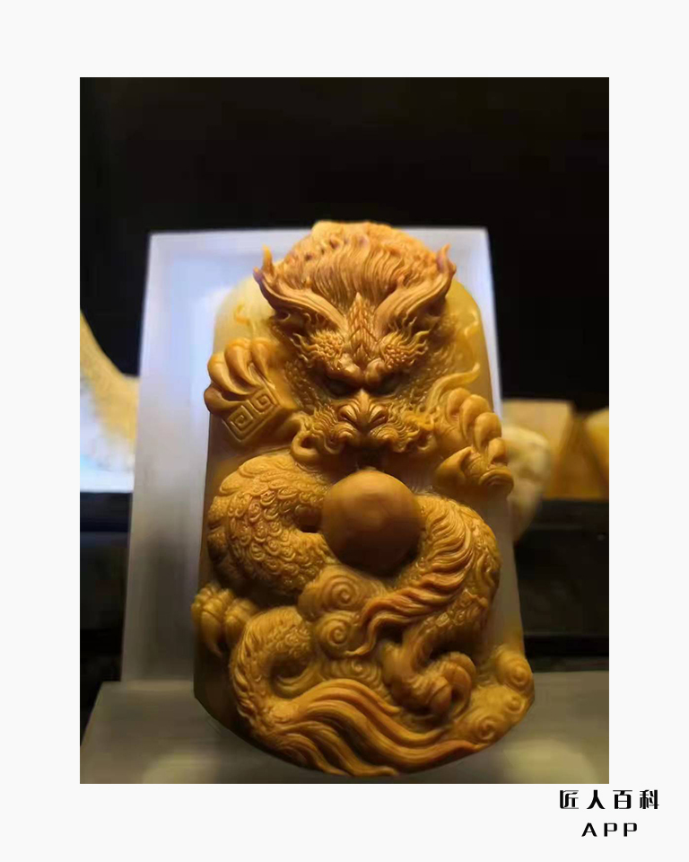李宗林的作品-6.jpg