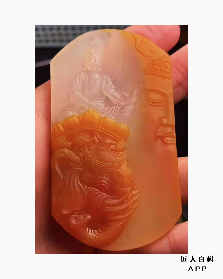 李宗林的作品-4.jpg