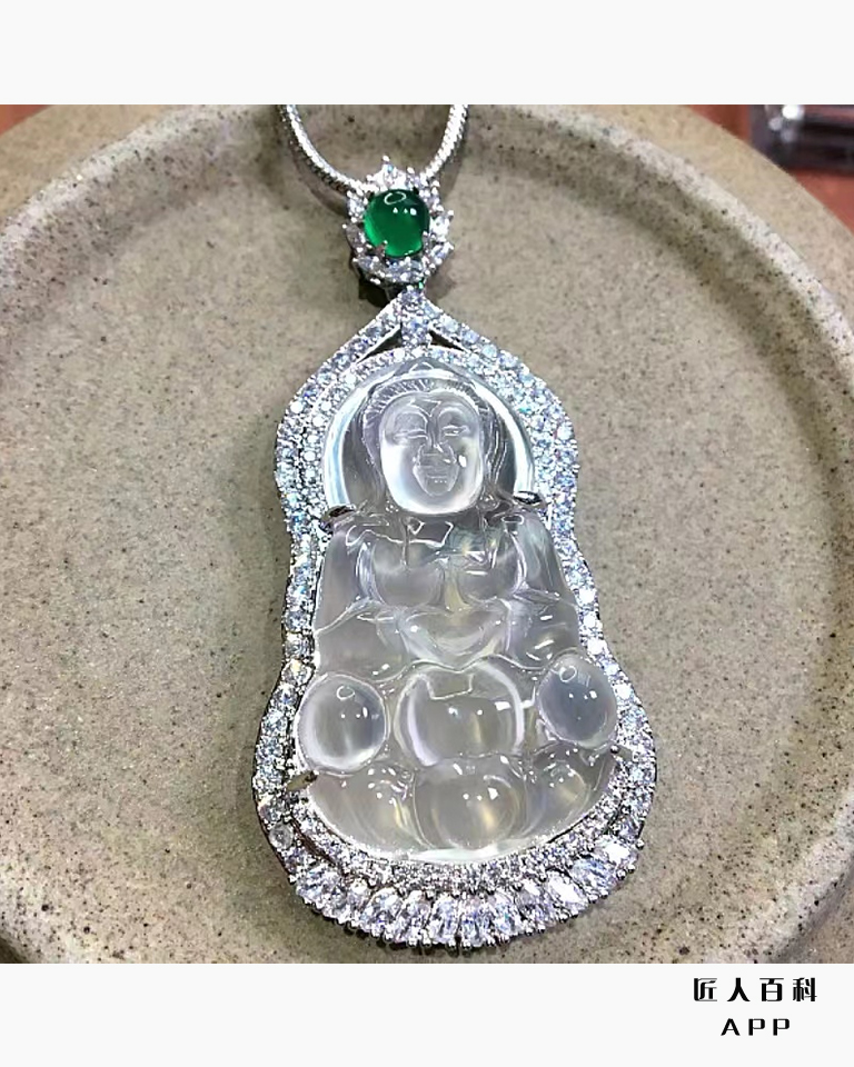 陈志强(高级珠宝鉴定师)的作品-15.jpg