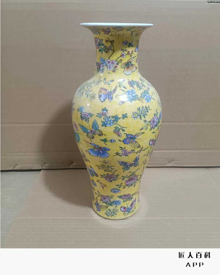 陈兴的作品-002.jpg