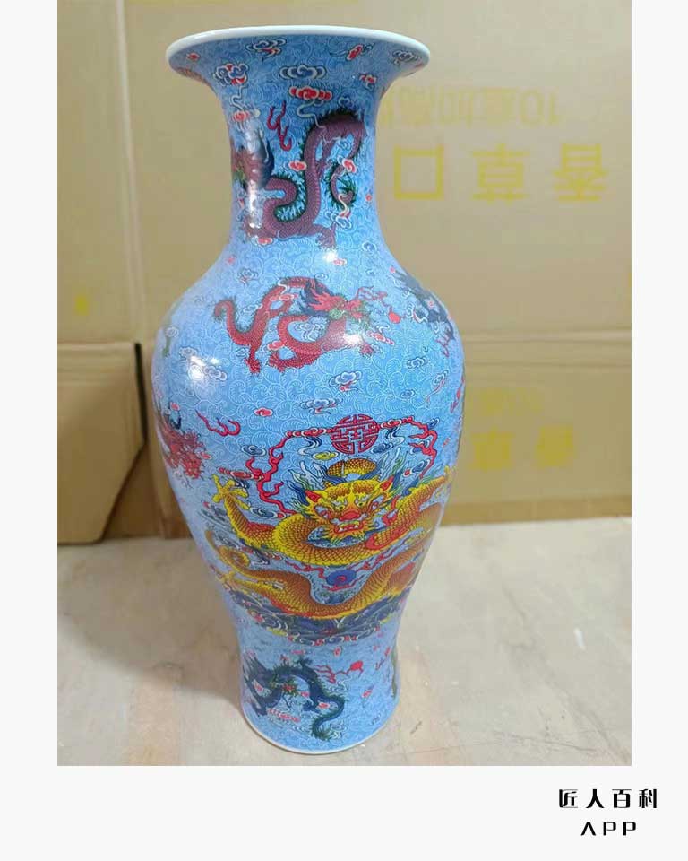 陈兴的作品-004.jpg