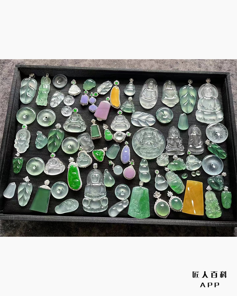 张文龙的作品-8.jpg
