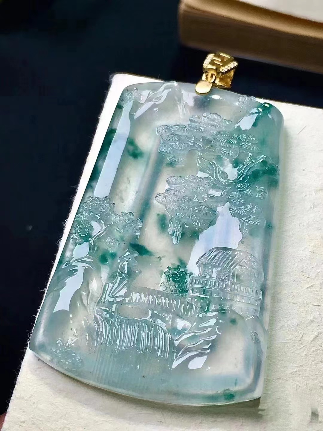 窦勤安的作品-mmexport1680948011914.jpg