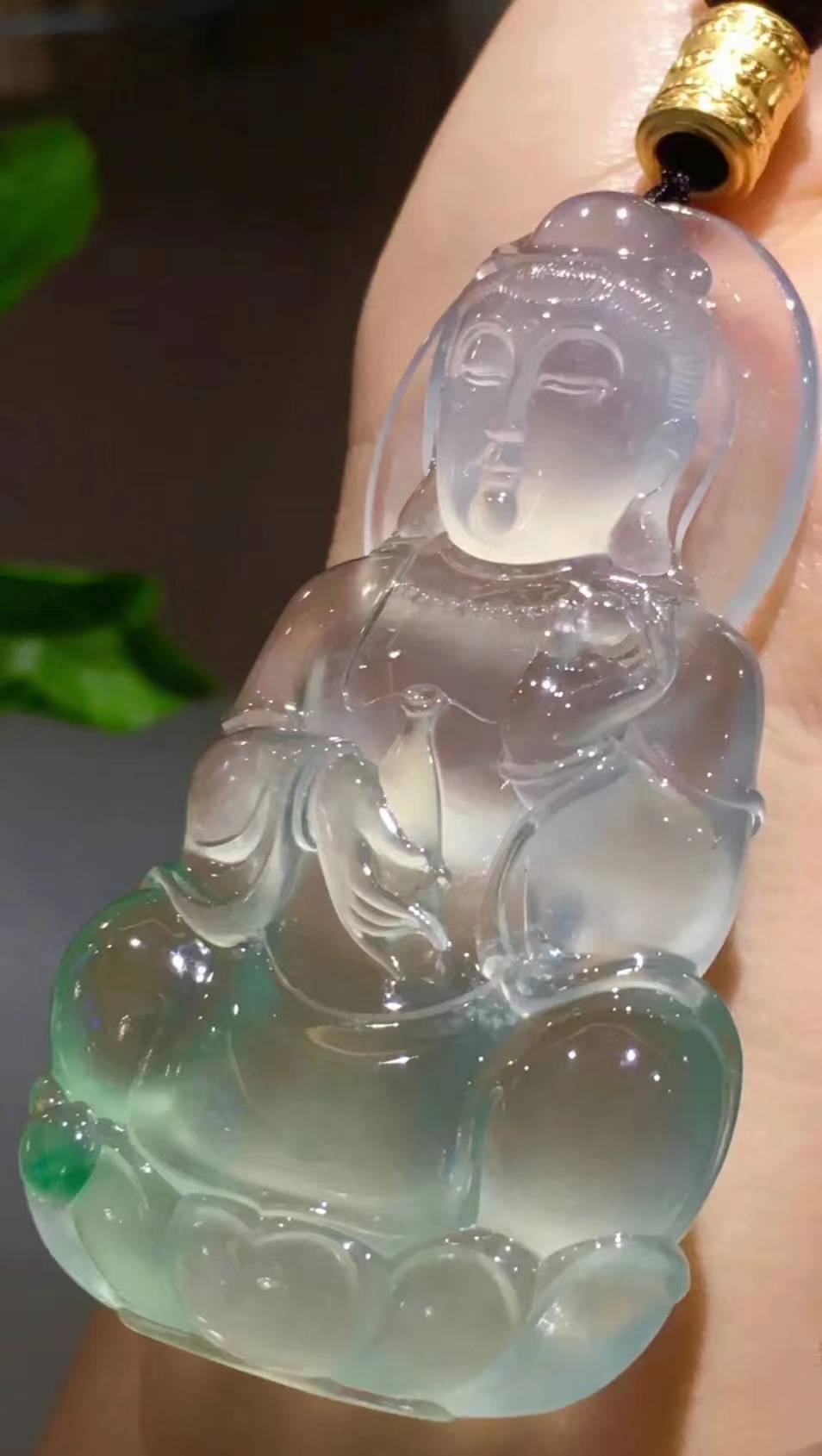 窦勤安的作品-mmexport1680948014184.jpg