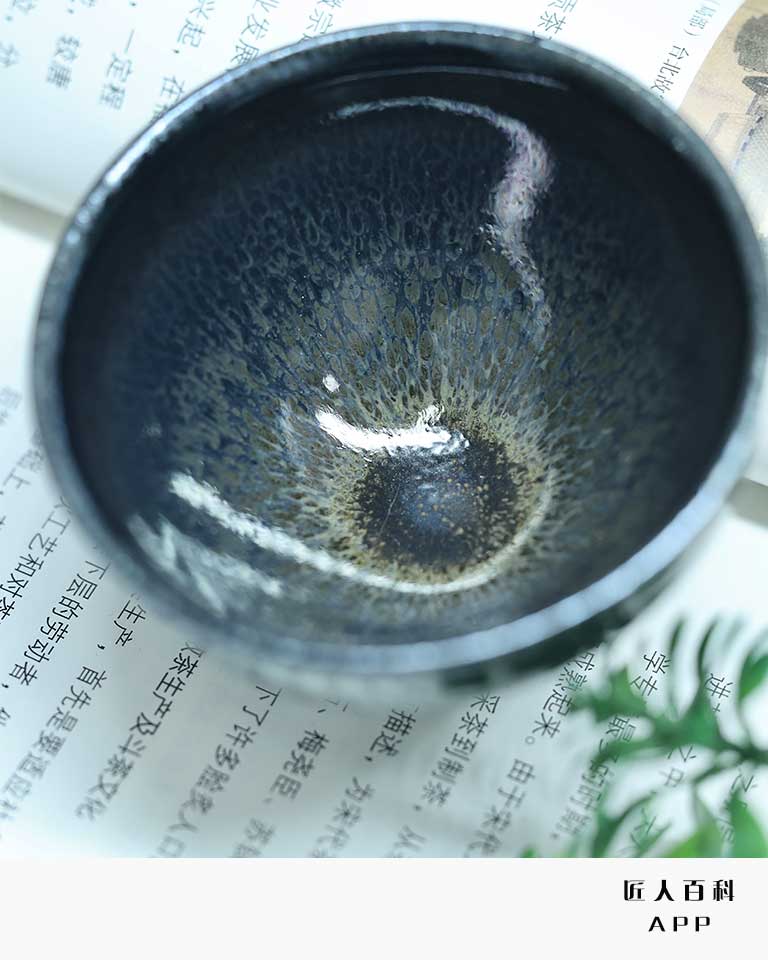 陈丽娜的作品-006.jpg