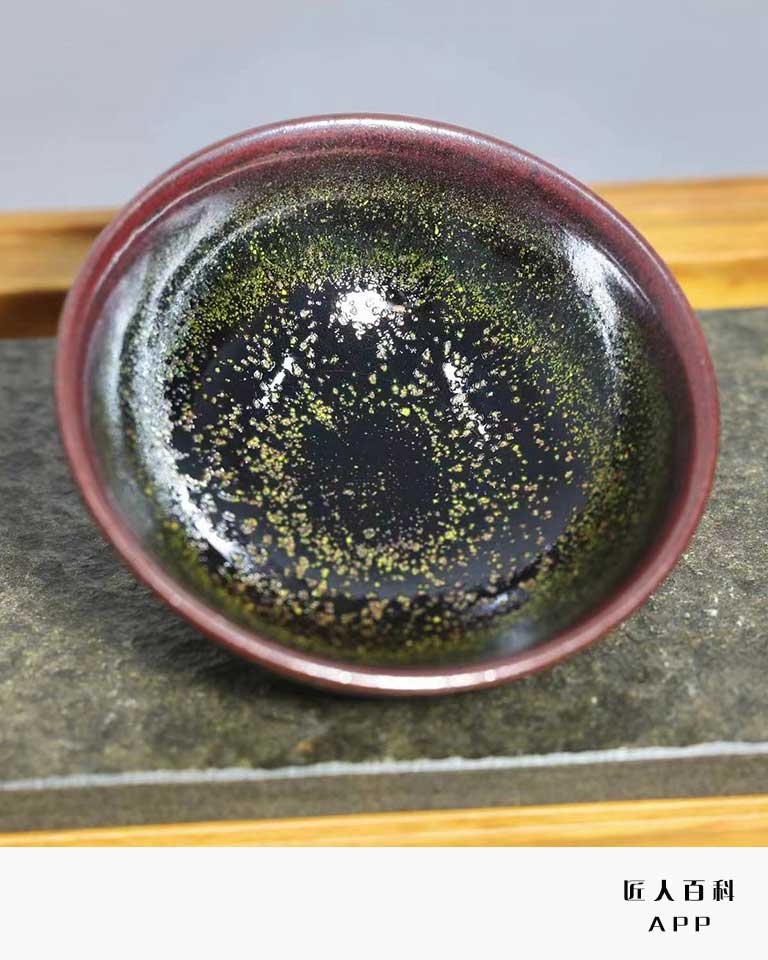陈丽娜的作品-009.jpg