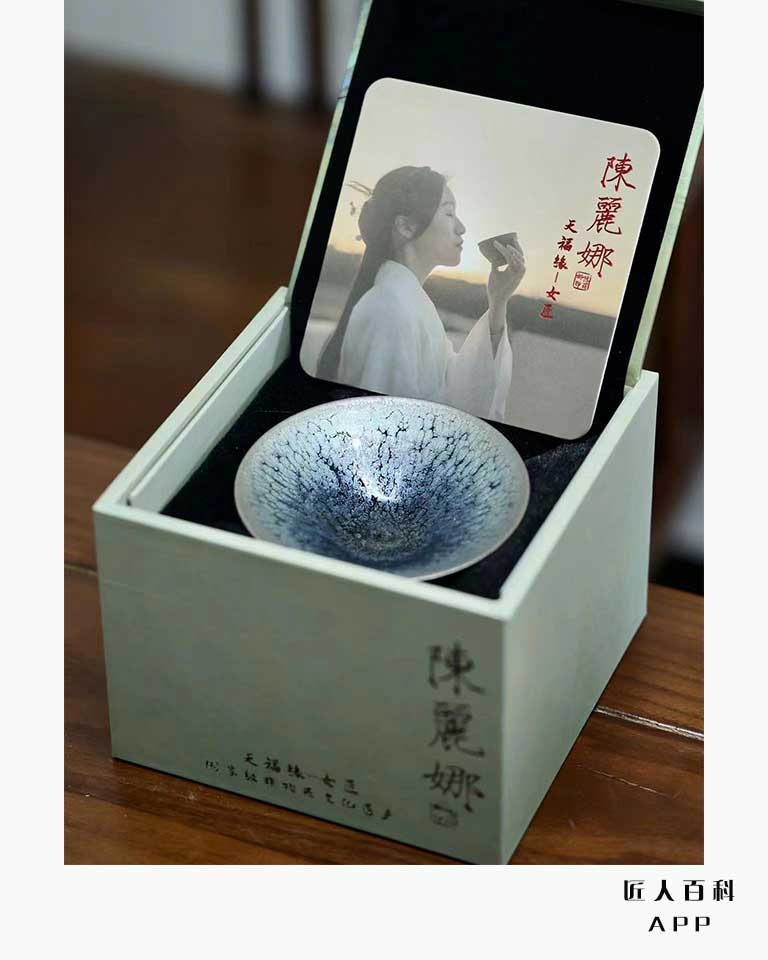 陈丽娜的作品-002.jpg