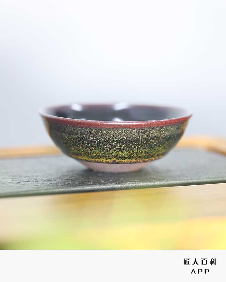 陈丽娜的作品-007.jpg