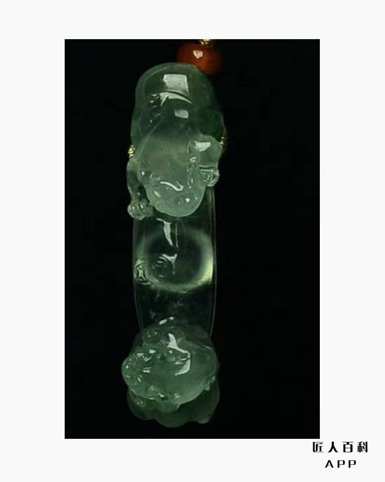 彭廷耀的作品-4.jpg