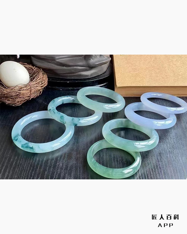 文胜的作品-8.jpg