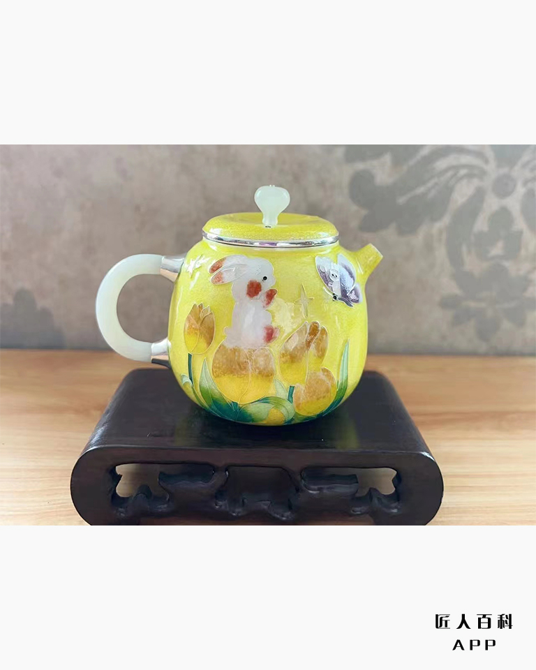 梁小丽的作品-3.jpg
