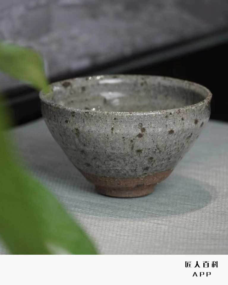 陈丽娜的作品-001.jpg