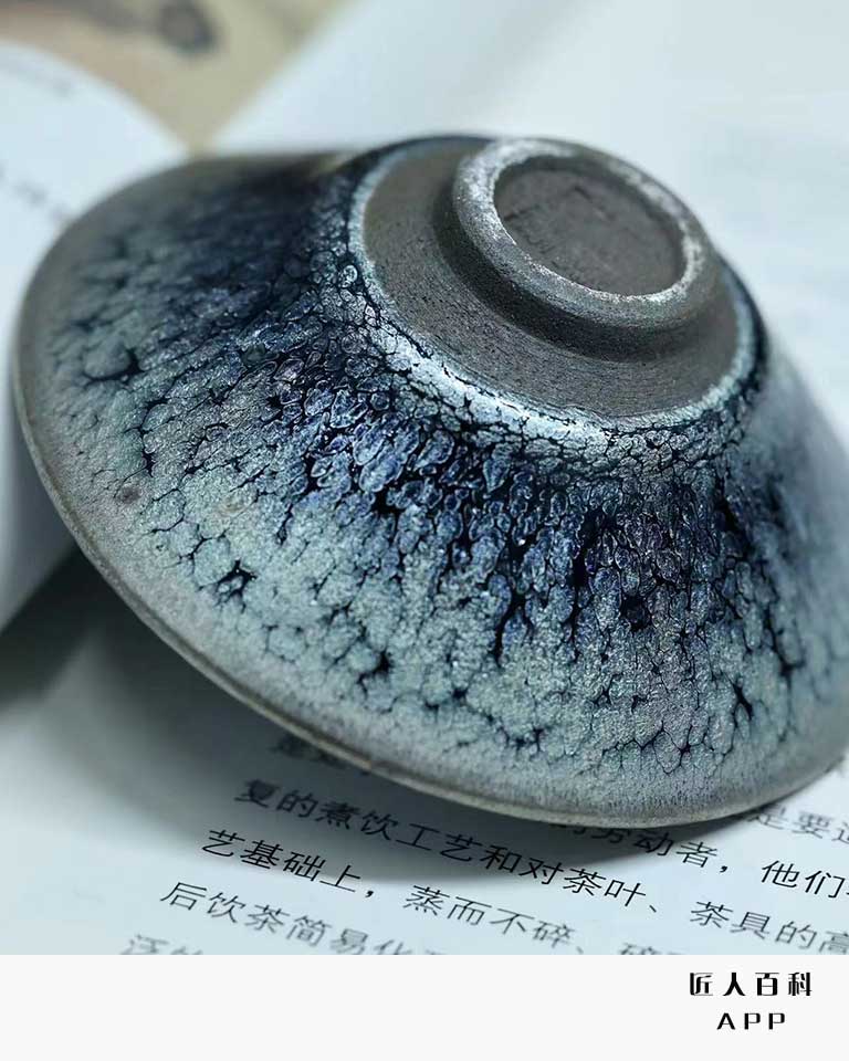 陈丽娜的作品-004.jpg