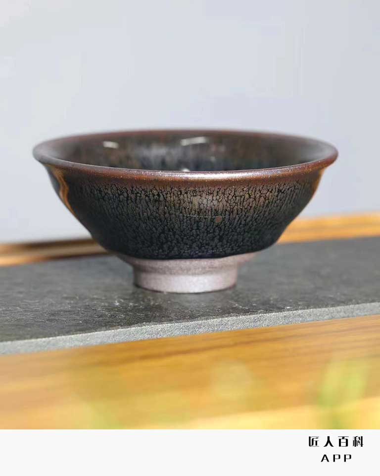 陈丽娜的作品-010.jpg