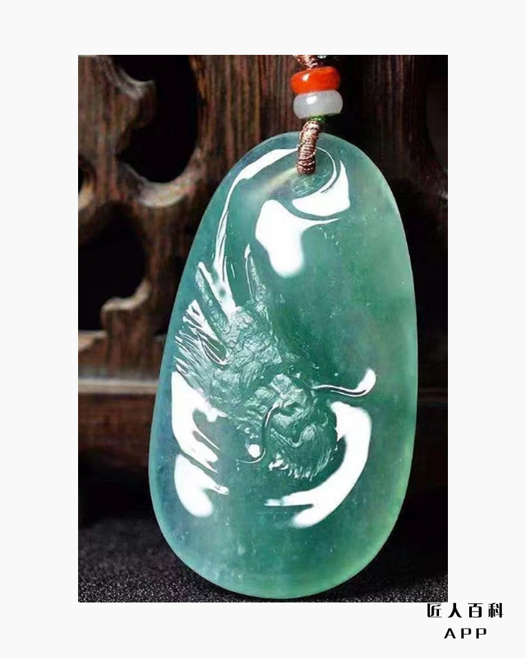 彭廷耀的作品-7.jpg