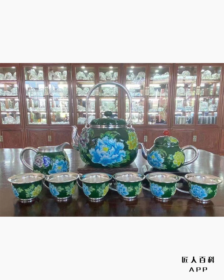 梁小丽的作品-6.jpg