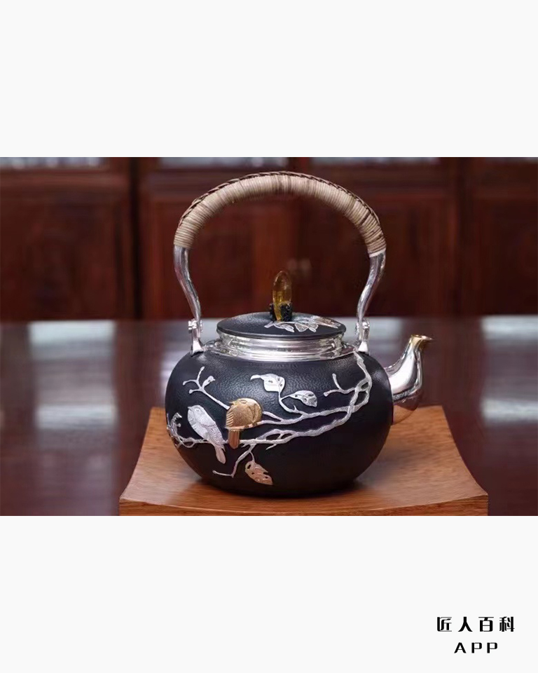 梁小丽的作品-1.jpg