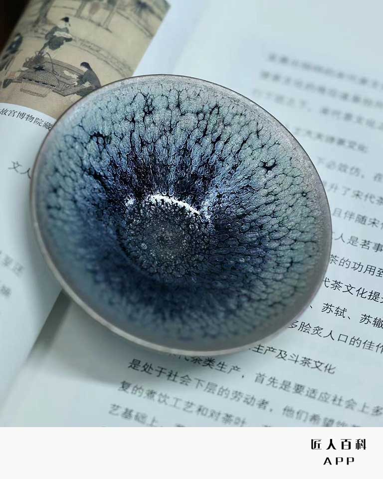 陈丽娜的作品-003.jpg
