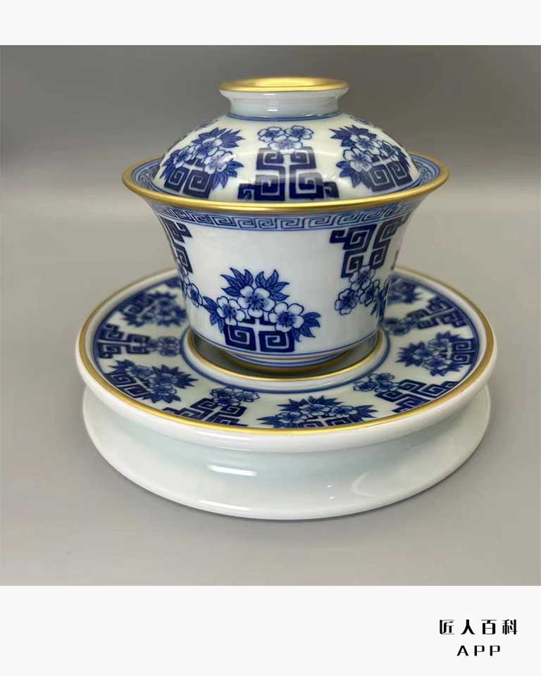 刘斌(陶瓷艺术家)的作品-005.jpg