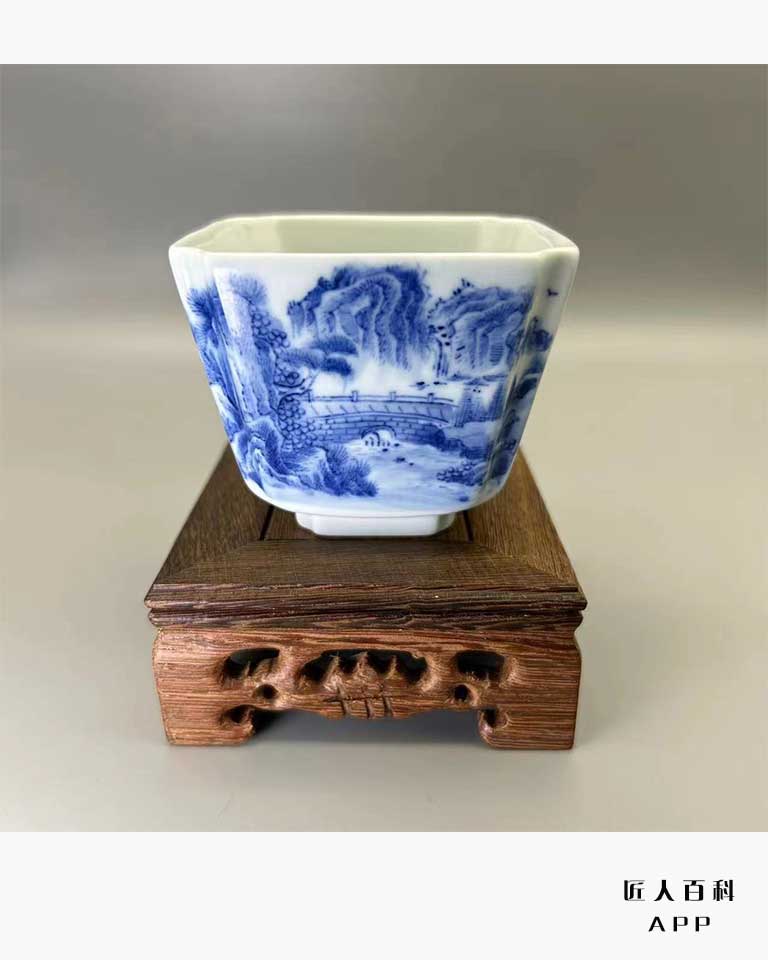 刘斌(陶瓷艺术家)的作品-002.jpg