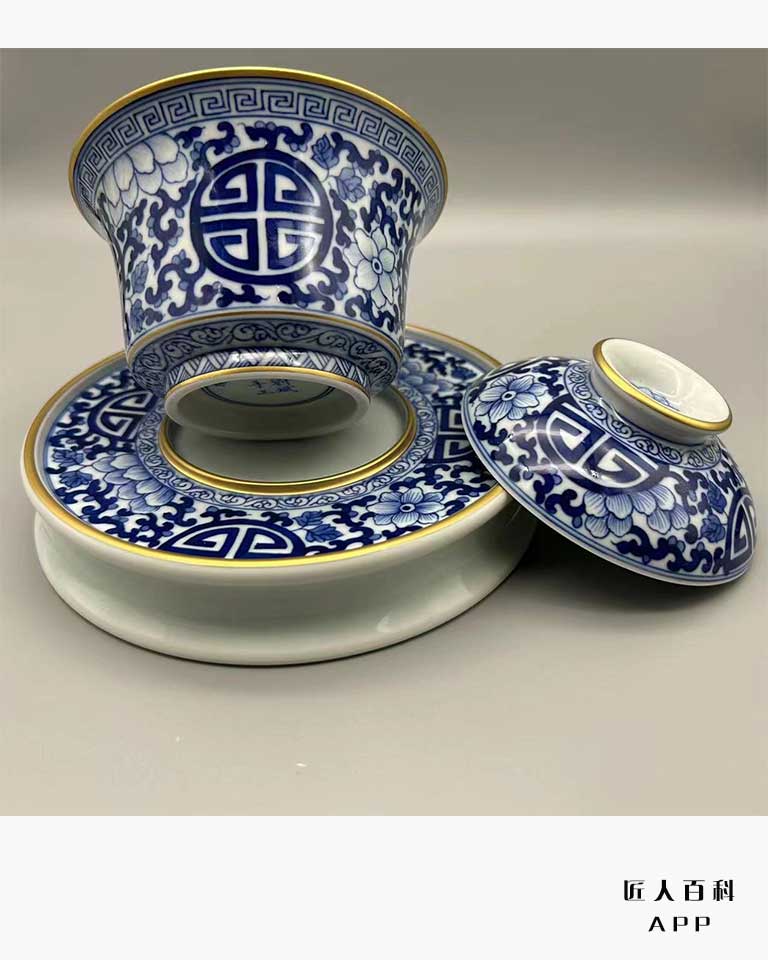 刘斌(陶瓷艺术家)的作品-013.jpg