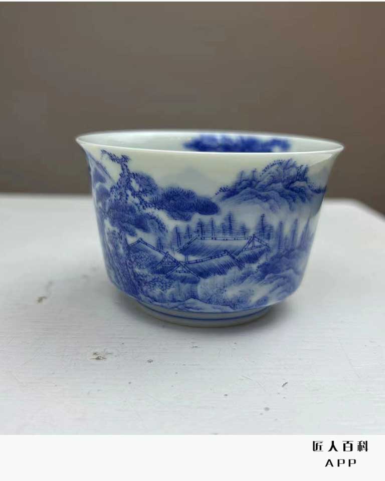 刘斌(陶瓷艺术家)的作品-014.jpg