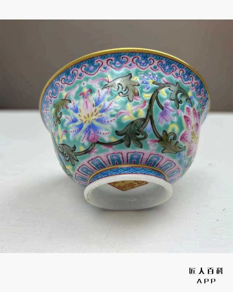 刘斌(陶瓷艺术家)的作品-007.jpg
