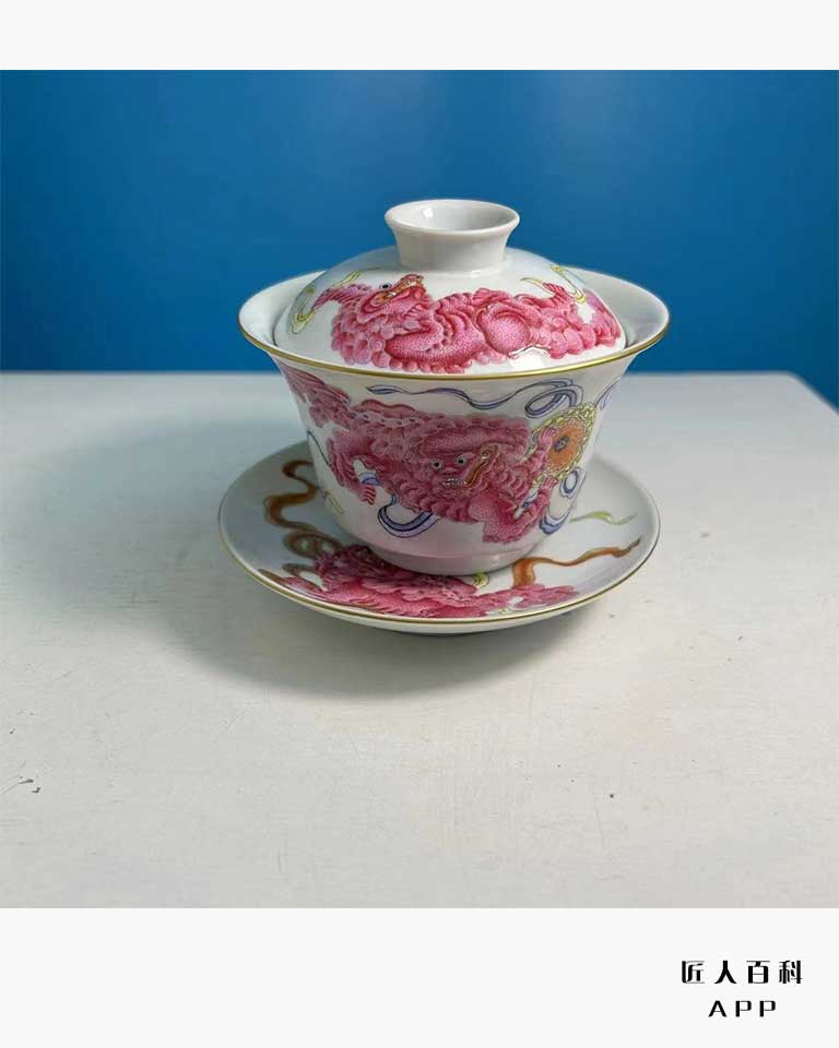 刘斌(陶瓷艺术家)的作品-006.jpg