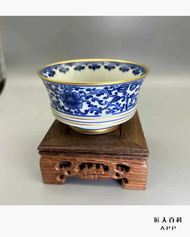 刘斌(陶瓷艺术家)的作品-001.jpg