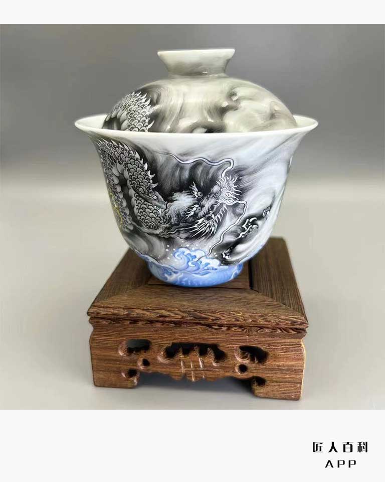 刘斌(陶瓷艺术家)的作品-012.jpg