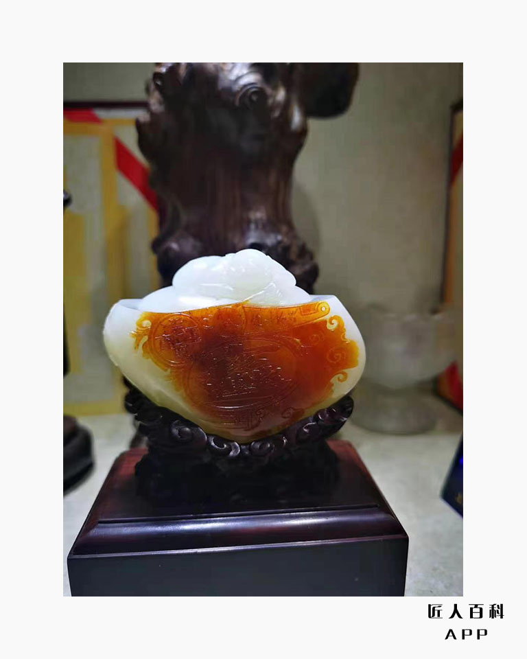 倪建峰的作品-2.jpg