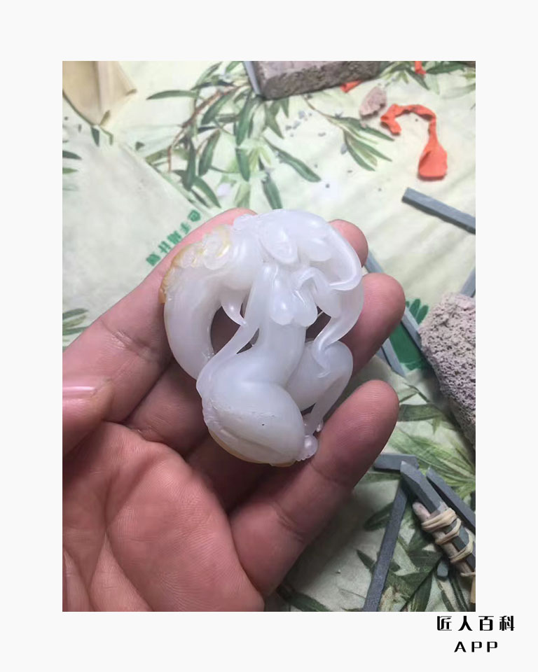 倪建峰的作品-5.jpg