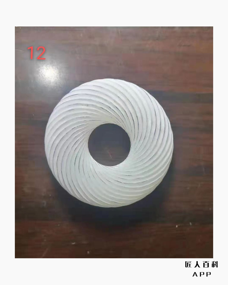 倪建峰的作品-7.jpg