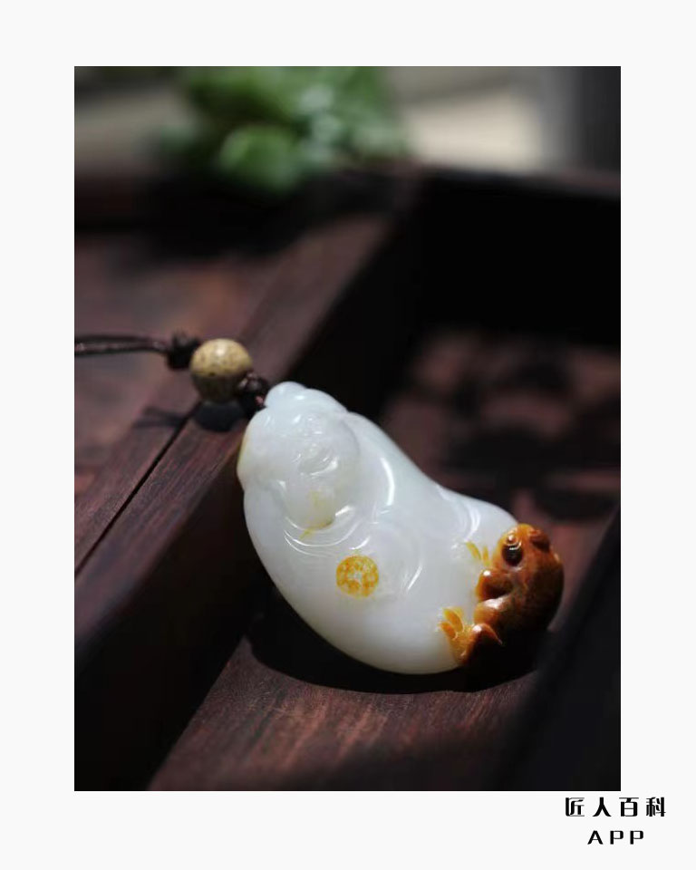 倪建峰的作品-1.jpg
