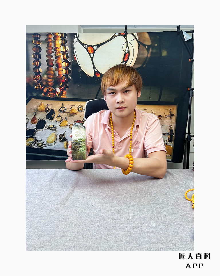 刘晓烽的作品-3.jpg