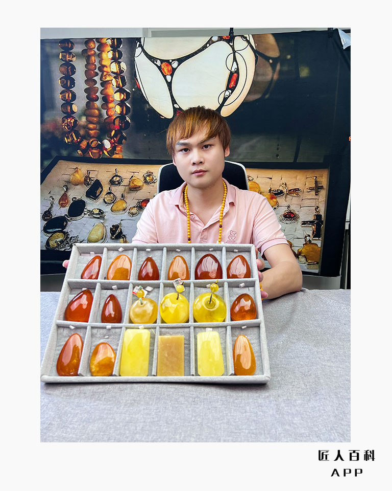 刘晓烽的作品-1.jpg