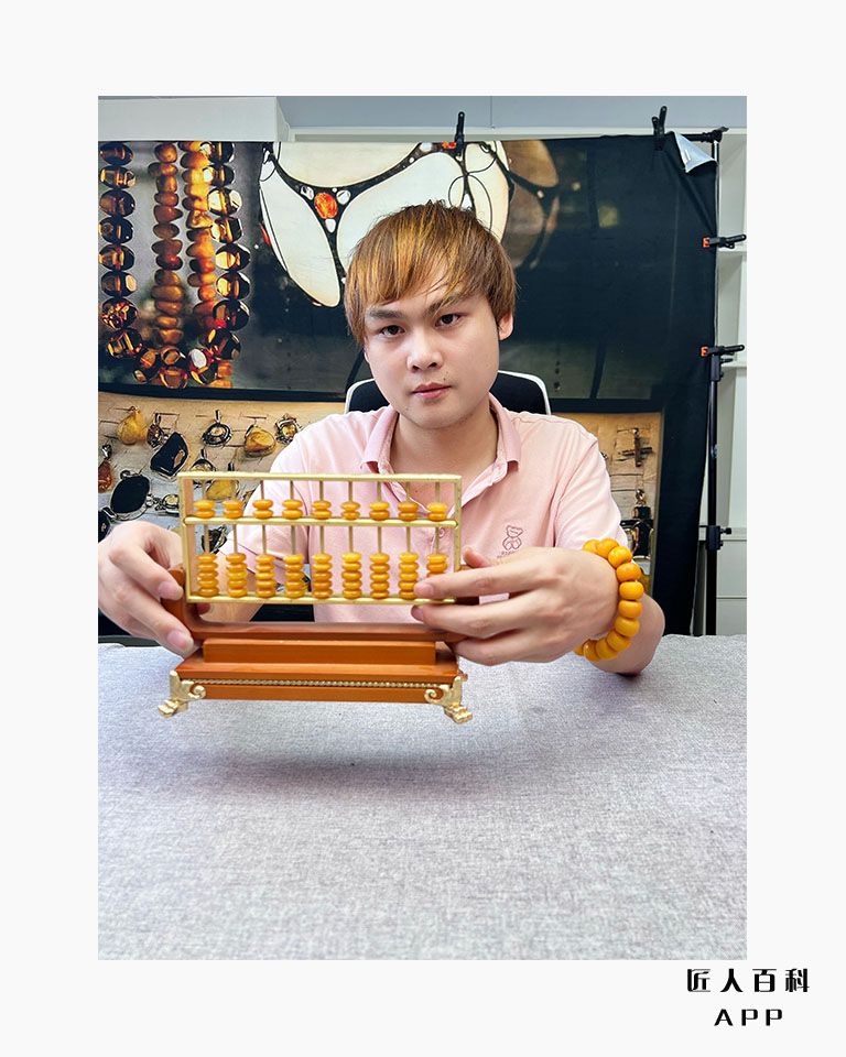 刘晓烽的作品-8.jpg
