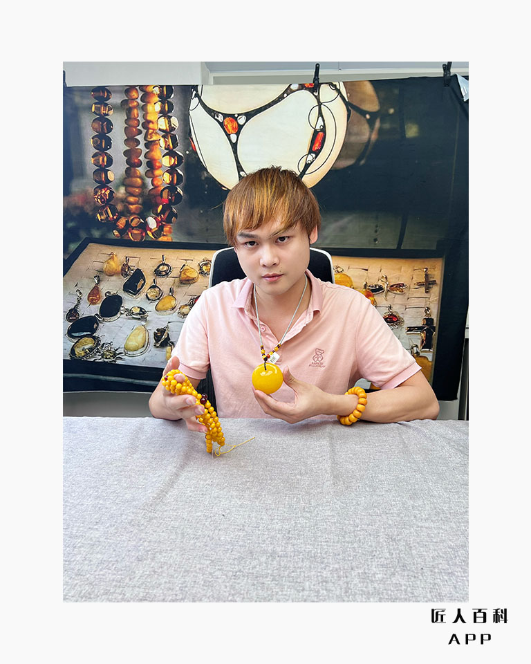 刘晓烽的作品-5.jpg